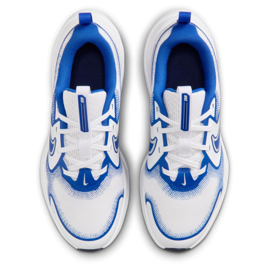 Nike Cosmic Runner (GS)